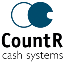 CountR-logo